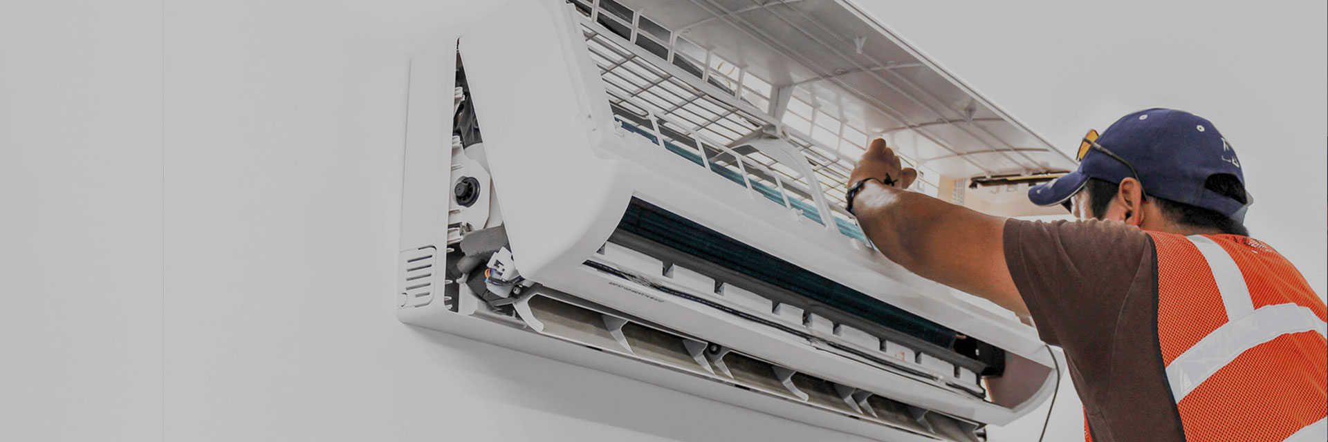 air-conditioner-maintenance-brisbane