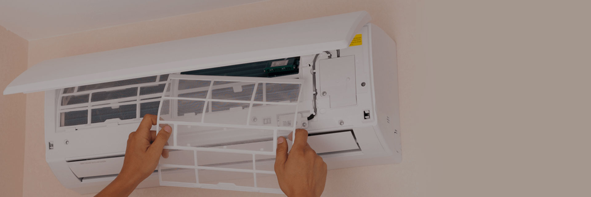air-conditioning-service-brisbane