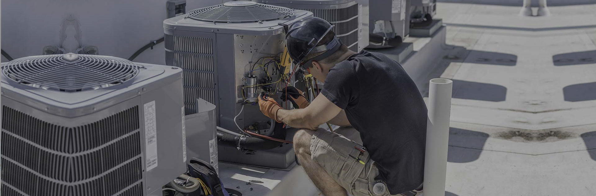 commercial-air-conditioning-brisbane