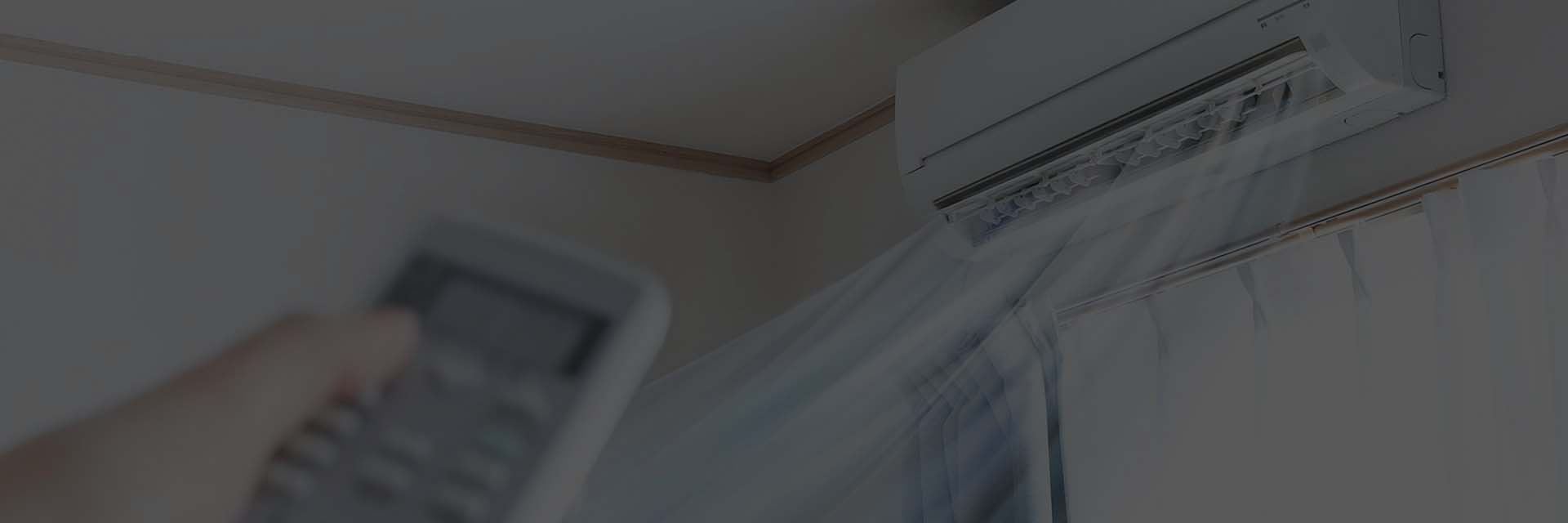air-conditioning-installation-brisbane